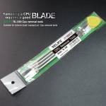 Relife RL-049 5in1 Chip CPU Cutter Disassembly Knife
