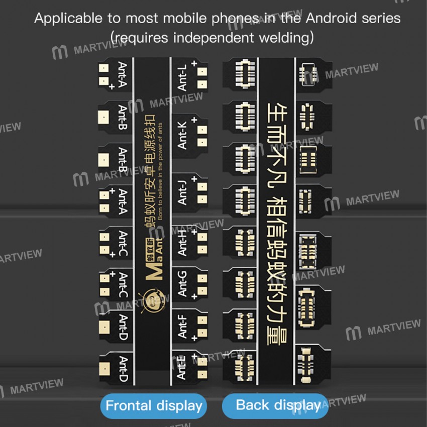 maant motherboard-pcb-hard-buckle-battery-power-socket-for-most-android-phones-9