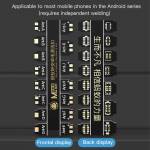 maant motherboard-pcb-hard-buckle-battery-power-socket-for-most-android-phones-9