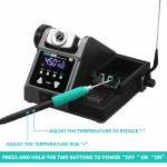 sugon t21-control-temperature-soldering-station-compatible-jbc-c210-c245-c115-handle-10