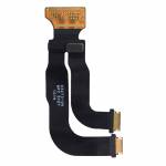 replacement lcd-display-flex-cable-for-apple-watch-series-7-41mm-3