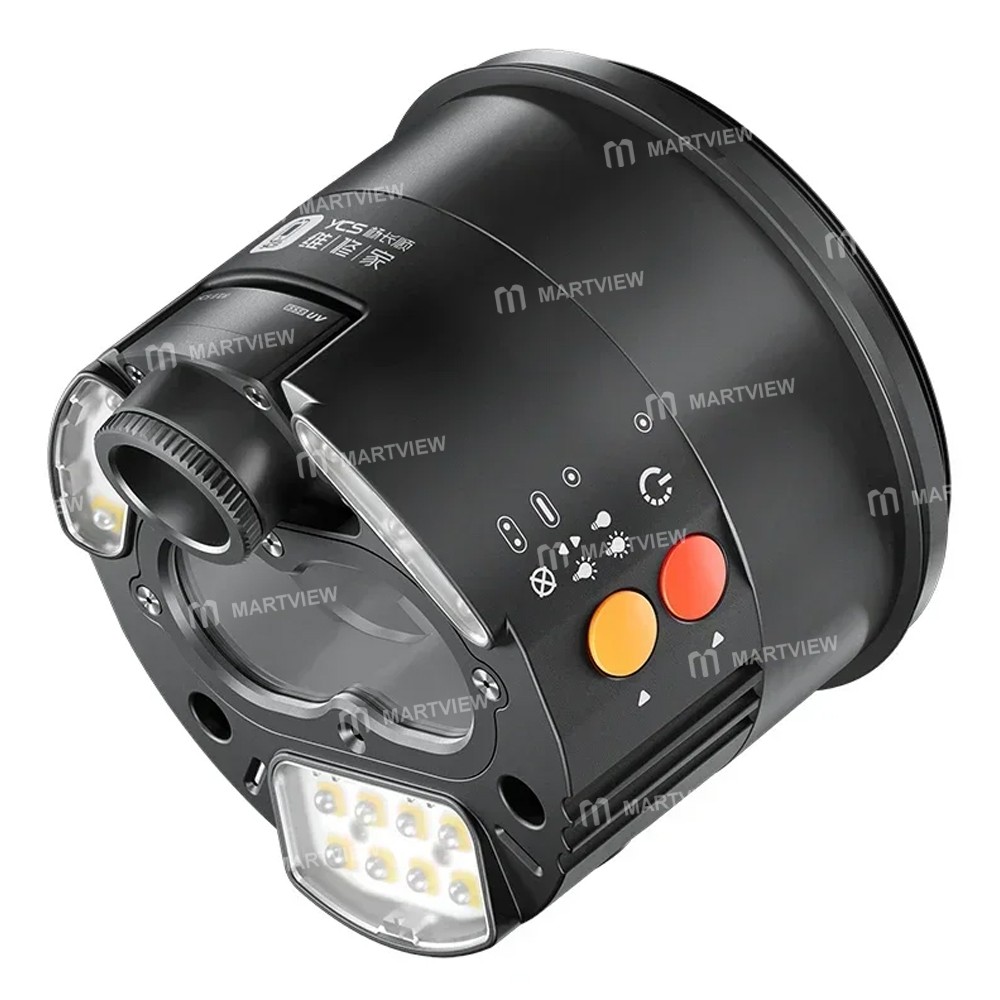 ycs integrated-microscope-positioning-light-source-with-uv-curing-scalable-thermal-imaging-fan-8