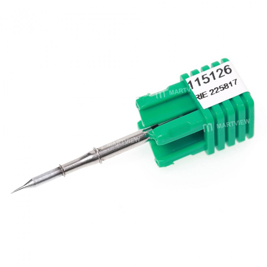 SUGON T36 SMD Soldering Station
