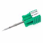 SUGON T36 SMD Soldering Station