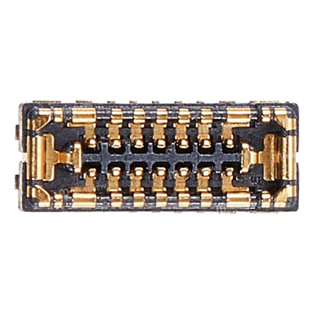 10 pin-proximity-sensor-fpc-connector-for-iphone-16-16-plus-2