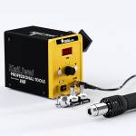kailiwei 858d-700w-hot-air-gun-bga-disassembly-rework-station-for-mobile-phone-repair-4