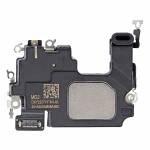 replacement ear-speaker-for-iphone-14-2