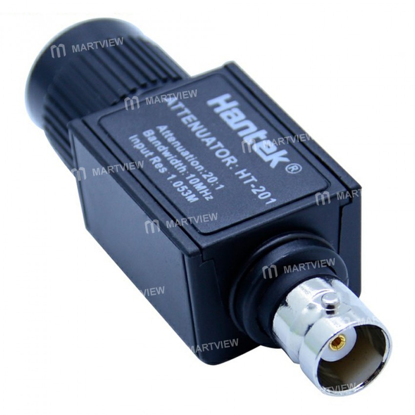 hantek ht201-201-10mhz-oscilloscope-attenuator-for-automotive-diagnostics-4