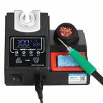 aifen a5-pro-lead-free-digital-display-soldering-station-compatible-210-245-115-handle-1