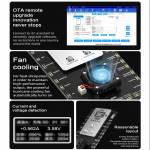 i2c kc03-multi-function-battery-activation-detection-repair-device-8