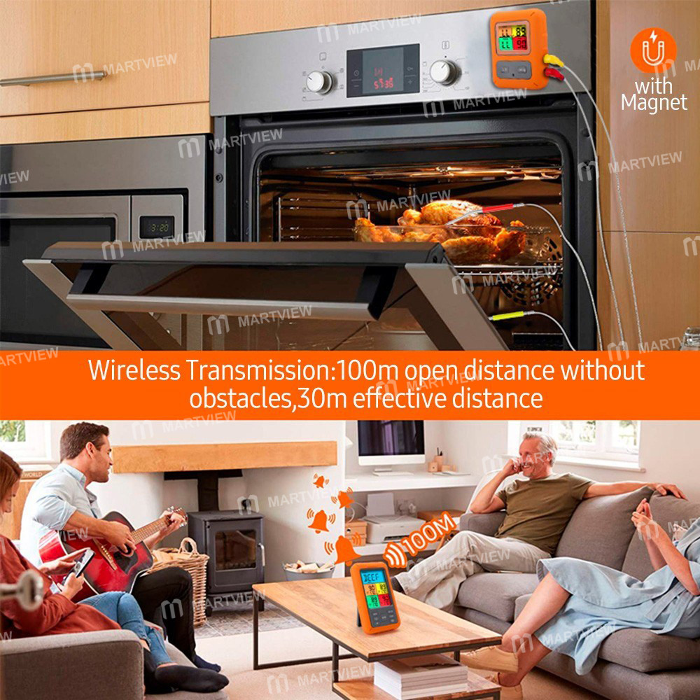 wireless meat-thermometer-with-4-probes-328ft-long-range-colour-09