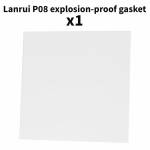 lanrui p08-high-temperature-resistant-explosion-proof-solder-tin-gasket-7