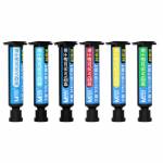 maant 6-color-motherboard-fly-line-uv-quick-dry-glue-for-mobile-phone-bga-repair-5
