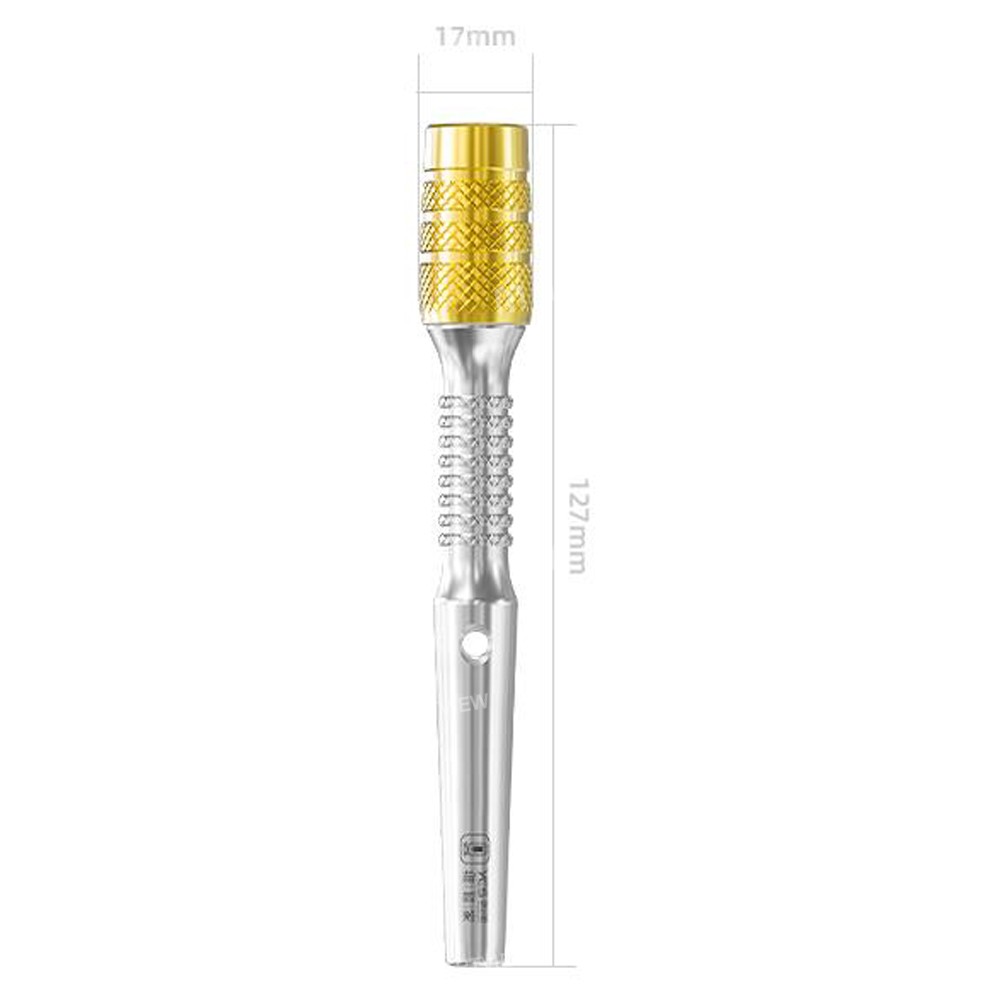 ycs 8040-stainless-steel-automotive-electronics-open-knife-for-cutting-boards-opening-covers-7