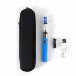 Rosin Atomizer Short Circuit Detector Dispener Solder Flux Paste Pen