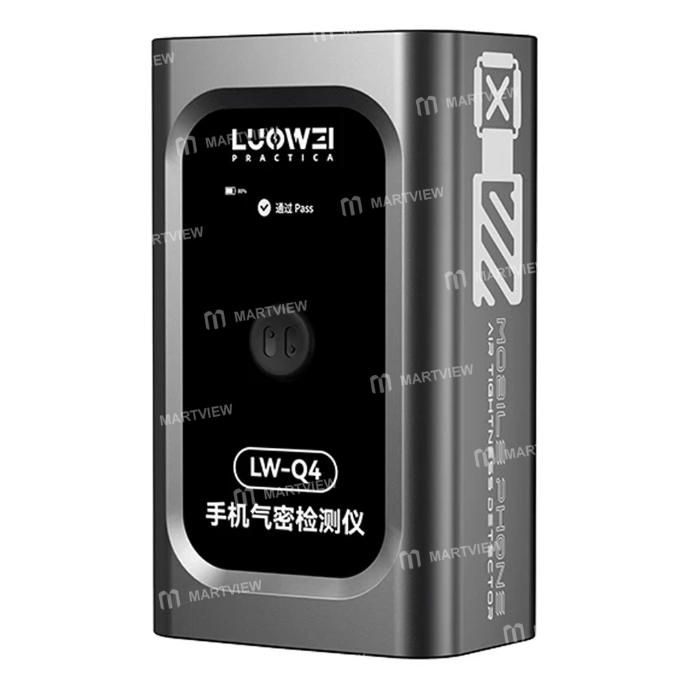 luowei lw-q4-mobile-phone-air-tightness-detector-compatible-with-all-mobile-phone-devices-1