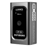 luowei lw-q4-mobile-phone-air-tightness-detector-compatible-with-all-mobile-phone-devices-1