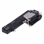 replacement loud-speaker-for-iphone-15-3