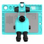 rf4 rf6565tvd2-65-65x-synchronous-zoom-trinocular-stereo-microscope-3