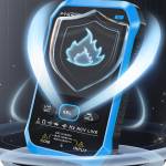 fnirsi s1-portable-burn-in-proof-fully-automatic-high-precision-digital-display-multimeter-15