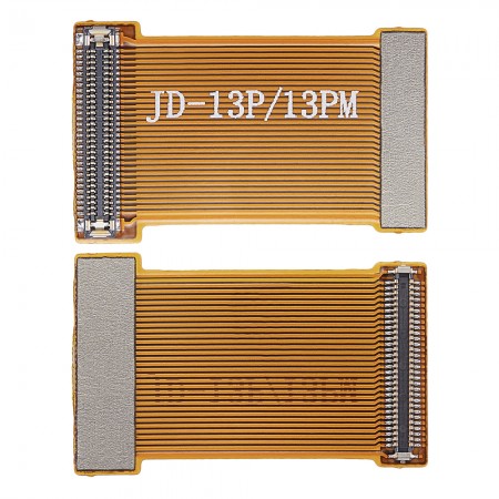 Tester Cable (LCD Assembly) Compatible for iPhone 13 Pro / 13Pro Max