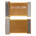 tester cable-lcd-assembly-compatible-for-iphone-13-pro-13pro-max-1