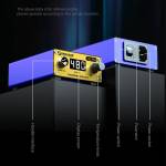 mechanic t12-pro-intelligent-anti-static-temperature-digital-soldering-station-8