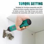 proskit pt-1366u-36v-cordless-71-gear-torque-adjustment-electric-screwdriver-set-9