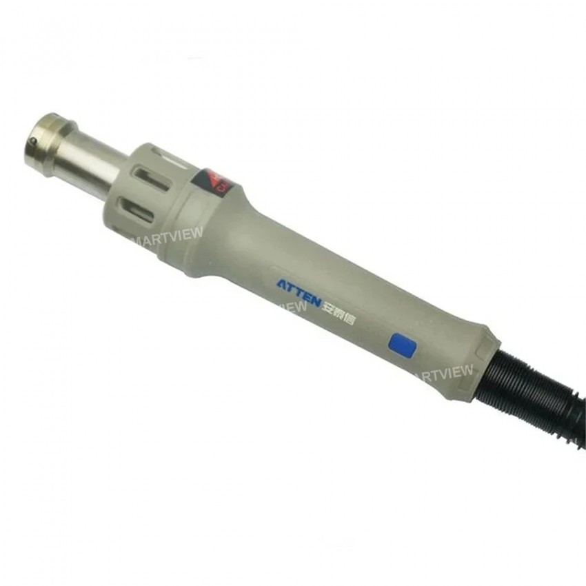 atten original-hot-air-gun-handle-heating-core-for-atten-st-862d-hot-air-gun-station-6