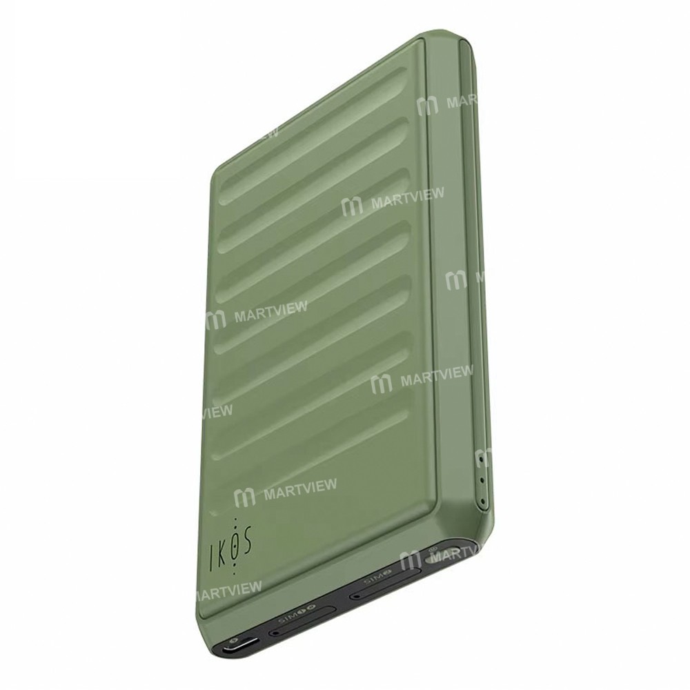 ikos k7-dual-sim-dual-standby-sim-adapter-with-bluetooth-wifi-function-for-all-iphone-2