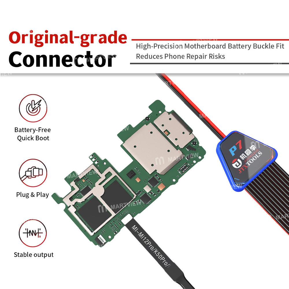 jtx p7-11-in-1-android-power-boot-high-flex-fpc-cable-for-most-android-phones-3