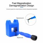 Sunshine SS-5119 34-in-1 Multi-function S2 Alloy Steel Precision Screwdriver Set