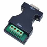 rs232 to-rs485-passive-bidirectional-converter-2