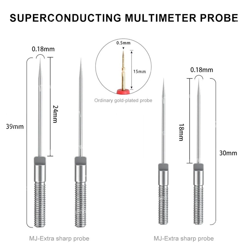 mijing bx-12-2000v-20a-multifunctional-stainless-steel-superconducting-multimeter-probe-6