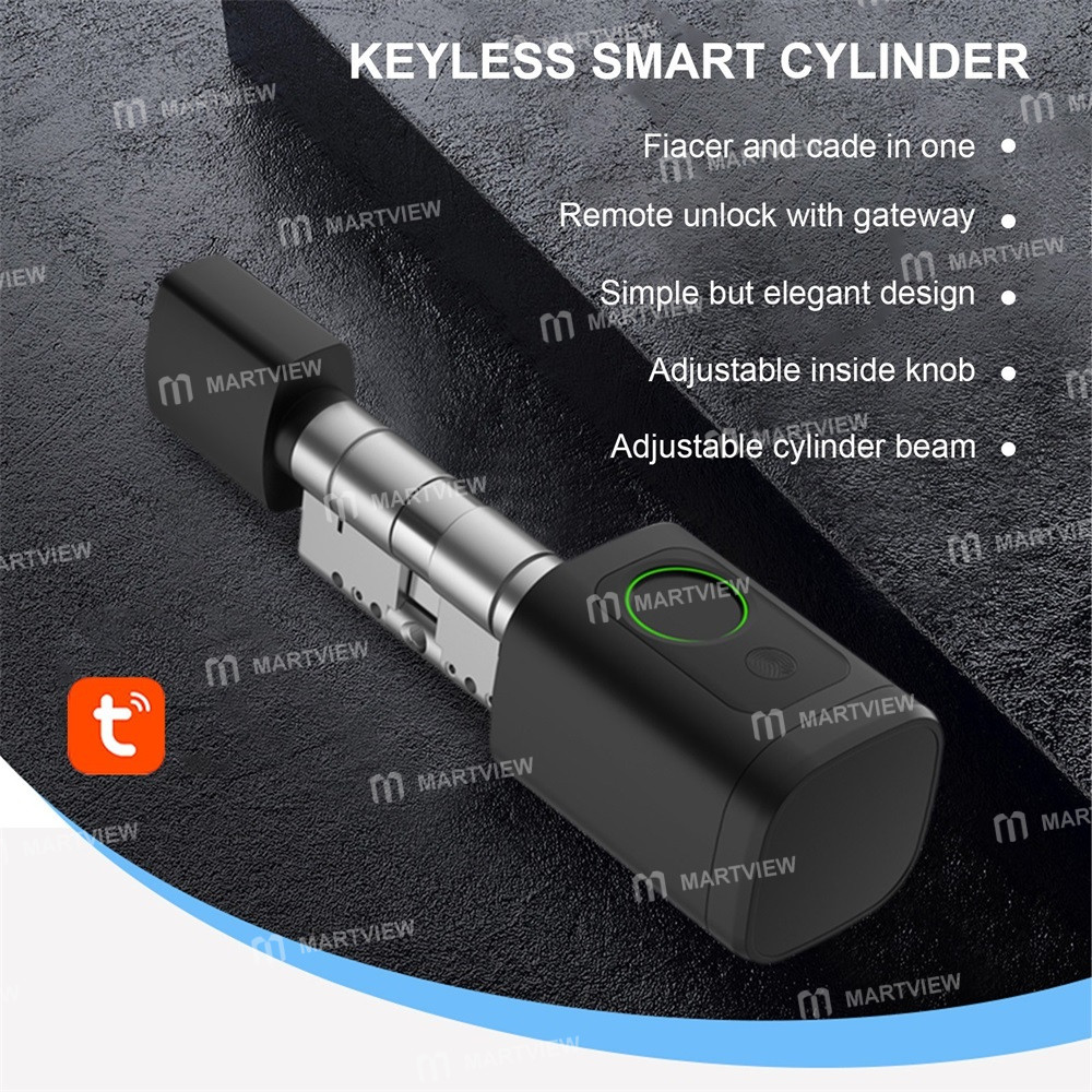 ty 5-in-1-smart-lock-wifi-keyless-entry-door-lock-4