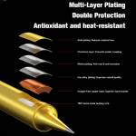 mechanic ot-series-precision-golden-soldering-iron-tips-for-t12-950-soldering-station-5