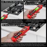 aneng gn803-handheld-combustible-gas-detector-leak-tester-with-lcd-backlight-screen-13