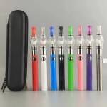 Rosin Atomizer Short Circuit Detector Dispener Solder Flux Paste Pen