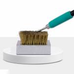 wl anti-static-soldering-iron-tip-cleaning-brush-for-prevent-soldering-tip-from-aging-1