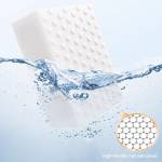 relife rl-080-pro-high-density-nano-cleansing-sponge-for-screen-camera-motherboard-cleaning-10