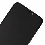 replacement oled-screen-digitizer-assembly-for-iphone-11-pro--black-6
