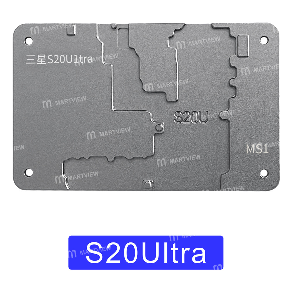 mijing irepair-ms1-universal-module-for-samsung-galaxy-s20-to-s25-series-4