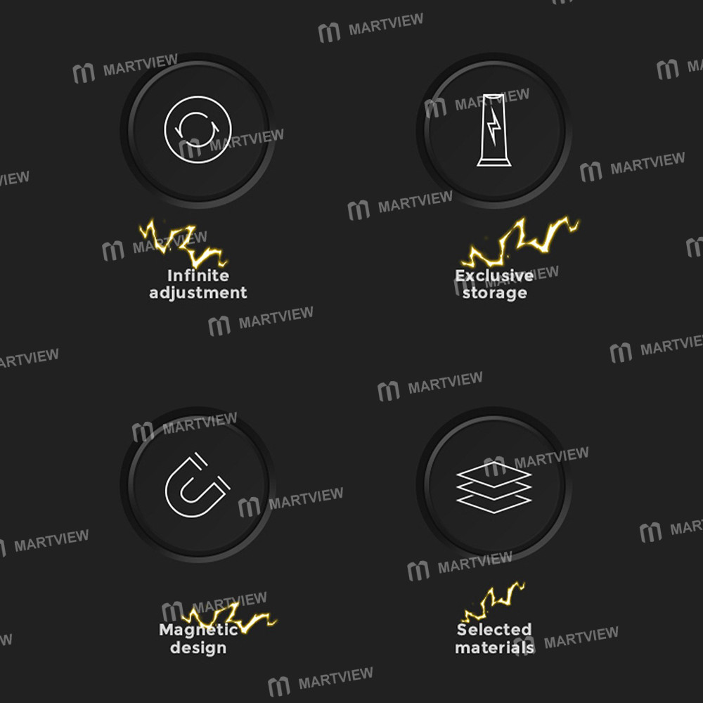 mhw 3bomber-adjustable-wdt-tool-08