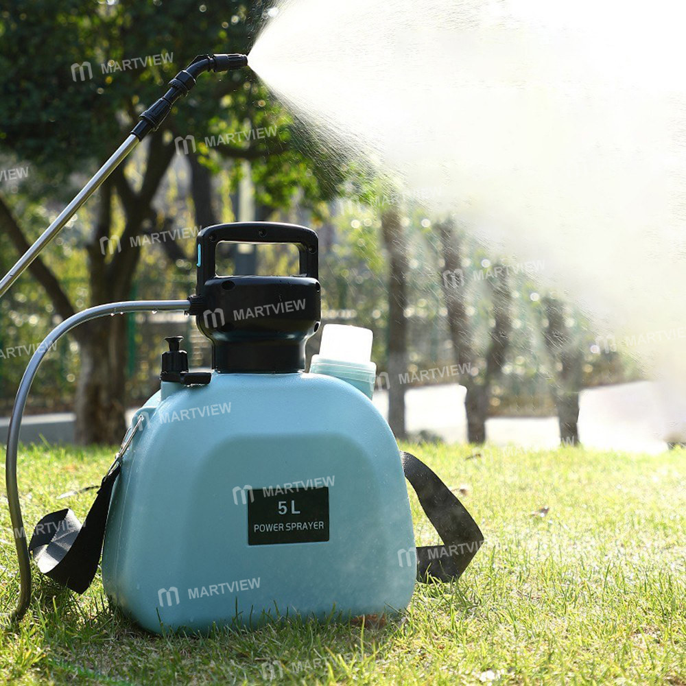 5l 8l-usb-rechargeable-multifunctional-garden-plants-07