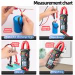 aneng at619-4000-counts-automatic-intelligent-digital-display-clamp-multimeter-10