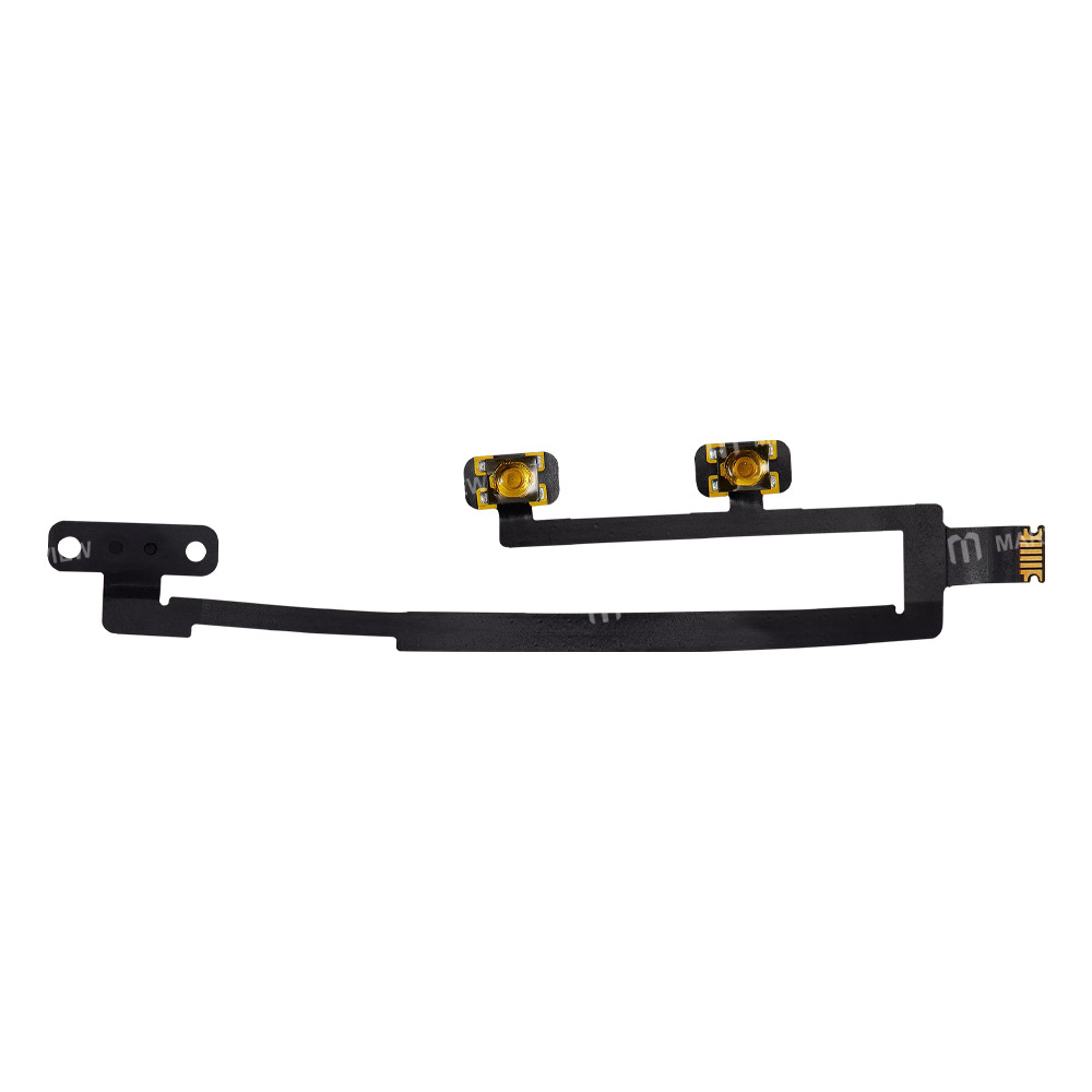 replacement power-button-volume-flex-cable-for-ipad-8-2021