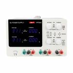 UNI-T UTP3303 Dual Channel 64V 3A DC Power Supply