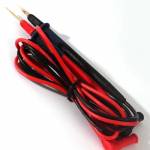 ds hp20-superfine-replaceable-copper-needle-digital-multimeter-test-leads-2