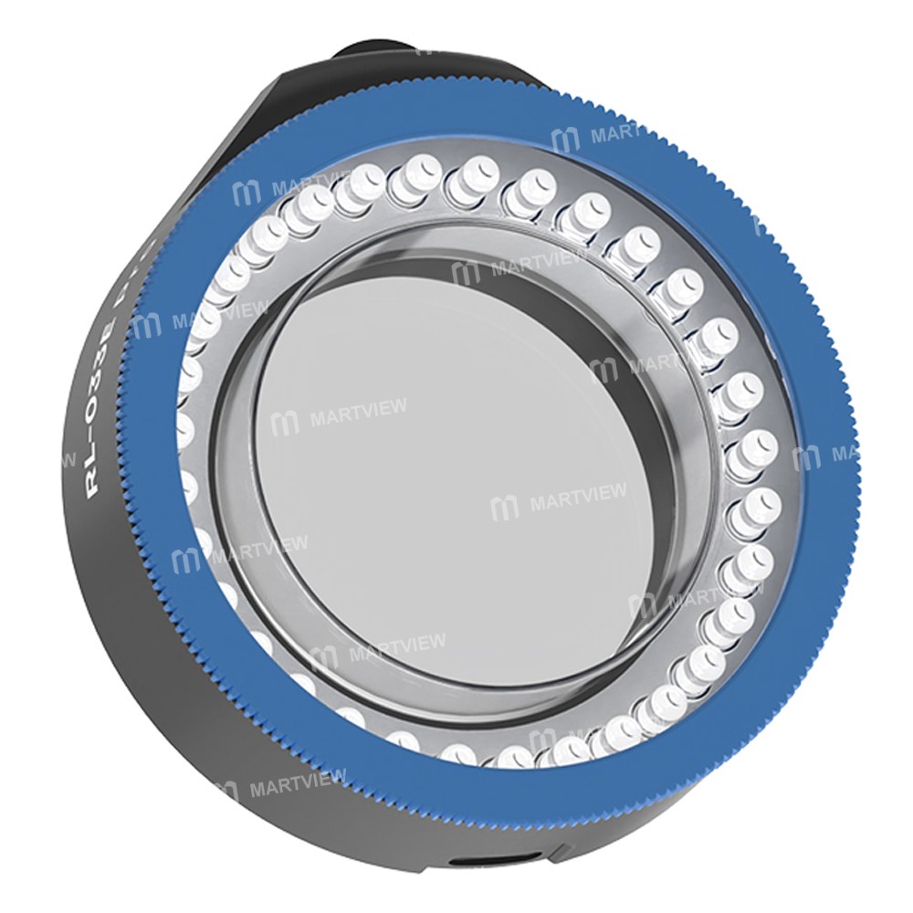 relife rl-033e-pro-dual-polarized-anti-reflective-adjusts-brightness-microscope-light-source-3