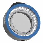 relife rl-033e-pro-dual-polarized-anti-reflective-adjusts-brightness-microscope-light-source-3